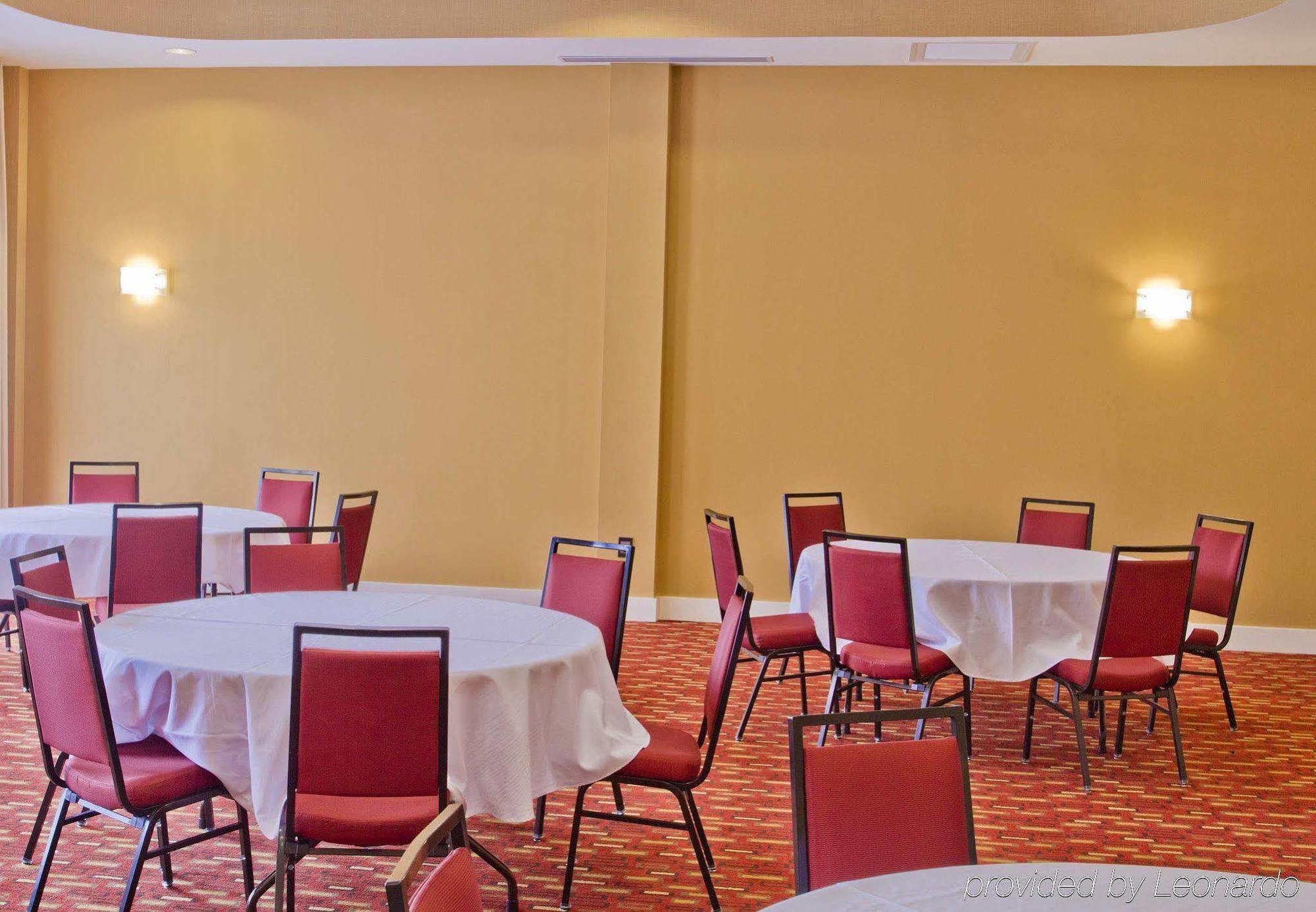 Courtyard Charlotte Concord Hotel Kültér fotó